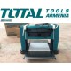 Thickness planer 1500W
