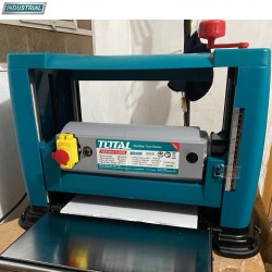 Thickness planer 1500W