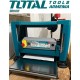 Thickness planer 1500W Thickness planer 1500W