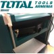 Thickness planer 1500W Thickness planer 1500W