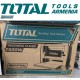 Thickness planer 1500W Thickness planer 1500W