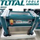 Thickness planer 1500W Thickness planer 1500W