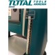 Thickness planer 1500W Thickness planer 1500W