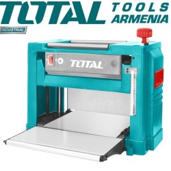 Thickness planer 1500W