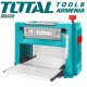 Thickness planer 1500W Thickness planer 1500W