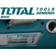 Lithium-ion transfer pump 20V