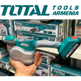 Սալիկի Վակուումային Սարք 20 Վ