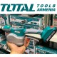 Vacuum device for tiles 20 V Vacuum device for tiles 20 V