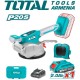 Vacuum device for tiles 20 V Vacuum device for tiles 20 V