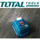 Li-ion USB-A charger Li-ion USB-A charger