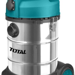 Vacuum Cleaner 1300 W