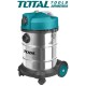 Vacuum Cleaner 1300 W Vacuum Cleaner 1300 W
