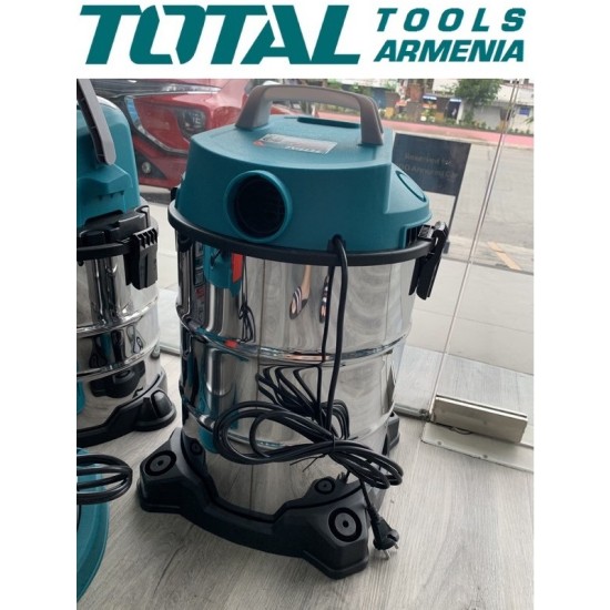 Vacuum Cleaner 1300 W Vacuum Cleaner 1300 W