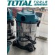 Vacuum Cleaner 1300 W Vacuum Cleaner 1300 W