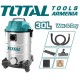 Vacuum Cleaner 1300 W Vacuum Cleaner 1300 W