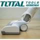 Cordless vacuum cleaner Li-ion 22.2V Cordless vacuum cleaner Li-ion 22.2V