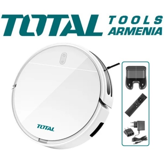 Robotic vacuum cleaner(Gyroscope style) Robotic vacuum cleaner(Gyroscope style)