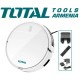 Robotic vacuum cleaner(Gyroscope style) Robotic vacuum cleaner(Gyroscope style)