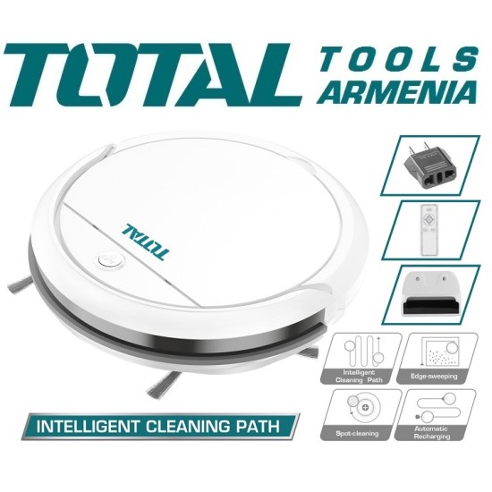 Robotic vacuum cleaner(Gyroscope style) Robotic vacuum cleaner(Gyroscope style)