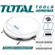 Robotic vacuum cleaner(Gyroscope style) Robotic vacuum cleaner(Gyroscope style)