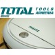 Robotic Vacuum cleaner 20 W Robotic Vacuum cleaner 20 W