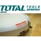 Robotic Vacuum cleaner 20 W Robotic Vacuum cleaner 20 W