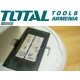 Robotic Vacuum cleaner 20 W Robotic Vacuum cleaner 20 W