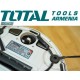 Robotic Vacuum cleaner 20 W Robotic Vacuum cleaner 20 W