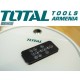Robotic Vacuum cleaner 20 W Robotic Vacuum cleaner 20 W