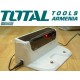 Robotic Vacuum cleaner 20 W Robotic Vacuum cleaner 20 W