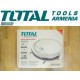 Robotic Vacuum cleaner 20 W Robotic Vacuum cleaner 20 W