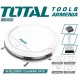 Robotic Vacuum cleaner 20 W Robotic Vacuum cleaner 20 W