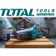Li-ion Vacuum Cleaner 20V Li-ion Vacuum Cleaner 20V