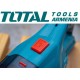 Անլար փոշեկուլ Li-ion20 Վ