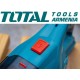Li-ion Vacuum Cleaner 20V Li-ion Vacuum Cleaner 20V
