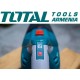Li-ion Vacuum Cleaner 20V Li-ion Vacuum Cleaner 20V
