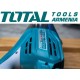 Li-ion Vacuum Cleaner 20V Li-ion Vacuum Cleaner 20V