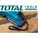 Li-ion Vacuum Cleaner 20V Li-ion Vacuum Cleaner 20V