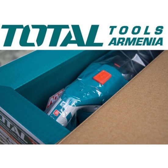 Li-ion Vacuum Cleaner 20V Li-ion Vacuum Cleaner 20V