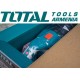 Անլար փոշեկուլ Li-ion20 Վ
