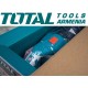 Li-ion Vacuum Cleaner 20V Li-ion Vacuum Cleaner 20V