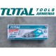 Անլար փոշեկուլ Li-ion20 Վ