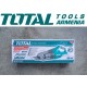 Li-ion Vacuum Cleaner 20V Li-ion Vacuum Cleaner 20V