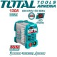 Inverter MMA welding machine 130A IGBT Inverter MMA welding machine 130A IGBT