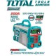 Inverter MMA/TIG Lift welding machine 200A Inverter MMA/TIG Lift welding machine 200A