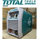 Welding machine 250 A