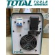 Welding machine 250 A