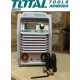 Welding machine 250 A