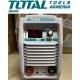 Welding machine 250 A
