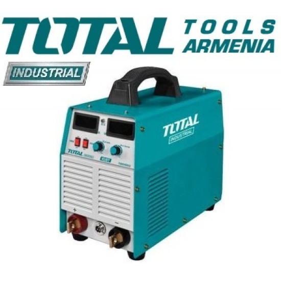 Welding machine 400 A three-phase/Inverter/INDUSTRIAL Welding machine 400 A three-phase/Inverter/INDUSTRIAL
